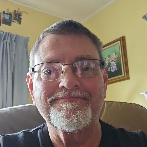 woody62379